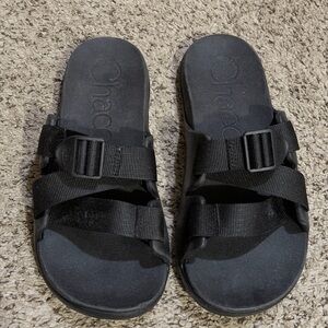 Chaco Chillos Women's Sz 9
Sandals - EUC!